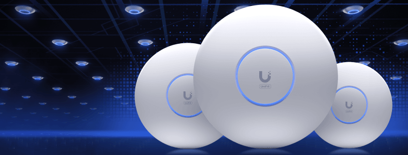 Wireless Access Point Solutions